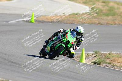 media/Oct-14-2023-TrackXperience (Sat) [[0517685739]]/Level 3/session 5 turn 12/